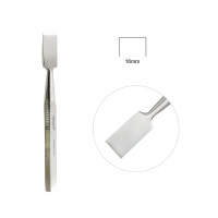 Hoke Osteotomes 5 1/2" Straight 5/8" (16mm)