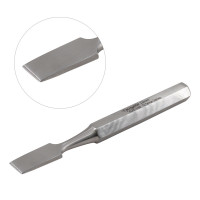 Hoke Osteotomes  5 1/2" Straight  1/2" (13mm)