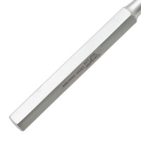 Hibbs Chisel 9" Straight 1/2"