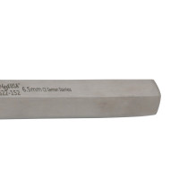 Hibbs Osteotomes 9" Curved 1/2" (13mm)