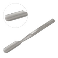 Hibbs Gouge 9" Straight 1/4"