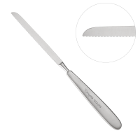 Langenbeck Metacarpal Saw 9 inch