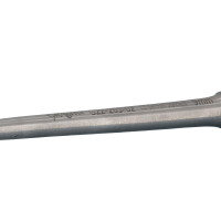 Femoral Ligament Cutter Hatt Spoon Length 9 1/2”, Oval Shape 9x13mm, Fiber Handle