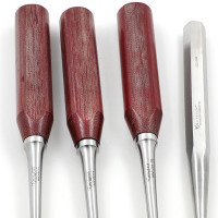 Femoral Ligament Cutter Hatt Spoon Length 9 1/2”, Oval Shape 13x17mm, Fiber Handle