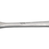 Femoral Ligament Cutter Hatt Spoon Length 9”, Oval Shape 25x33mm, Stainless Handle