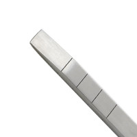 Lambotte Osteotome 7" Straight 10mm Calibrated