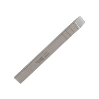 Lambotte Osteotome 7" Straight 3/4" (19mm) Calibrated