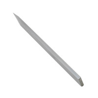 Pedifine Lambotte Osteotomes 5" Straight 3/4" (19mm)