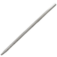 Lambotte Osteotome 7" Straight 1/5" (5mm) Calibrated