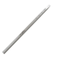 Lambotte Osteotome 7" Straight 1/4" (6mm) Calibrated