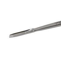 Lexer Gouge 11" Straight 7mm Phenolic Handle