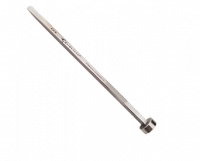 Pedifine Osteotome With Cap 5" 4mm