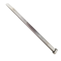 Pedifine Osteotome 5" With Cap 5/16" (8mm)