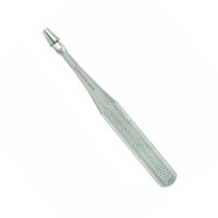 Keyes Cutaneous Punch  3 mm Tip  4" (10cm)