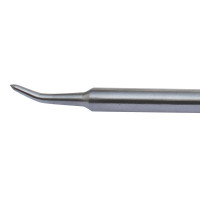 Chondro Pick 40 Degree 9" (23cm) Sillicone Handle