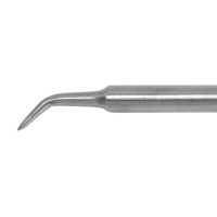 Chondro Pick 60 Degree 9" (23cm) Sillicone Handle