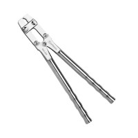Pin Cutter Double Action15" End Cut Max 3/16" (4.8mm)