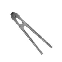 Pin Cutter Double Action 15" Side Cutter Max 5/32" (4.0mm)
