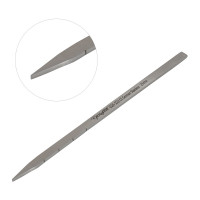 Mini Lambotte Osteotome 5" Straight 5/64" (2mm)