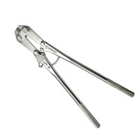 Pin Cutter 20" Adjustable Size