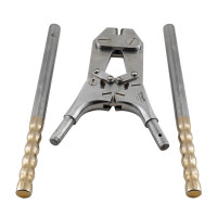 Pin Cutter 20" Removable Handles