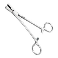 Wire twister/Shear Cutter