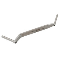 Universal Drill Guide 4.5mm Screw/3.2mm Drill Bit