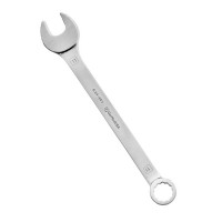 Combination Wrench 5 1/2" 11mm