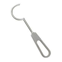 Graft Curved Passer  4.5cm