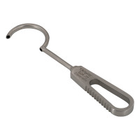 Graft Curved Passer  4.5cm