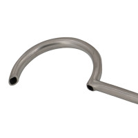 Graft Curved Passer  4.5cm