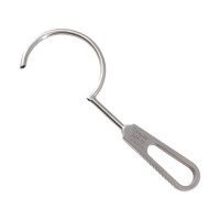 Graft Curved Passer  xx-Large