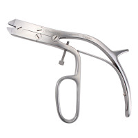 Crimping Forceps 9 1/2"