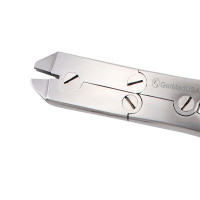 Crimping Forceps 9 1/2"