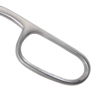 Crimping Forceps 9 1/2"