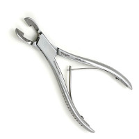 Tibia Cutter Single Action