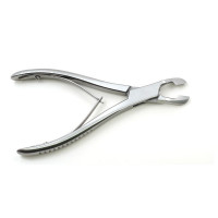 Tibia Cutter Single Action