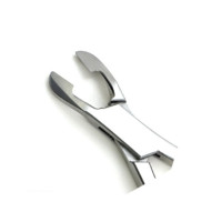 Tibia Cutter Single Action