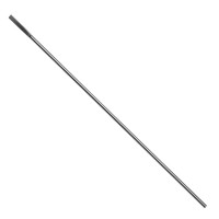 Chisel Silver 20cm Neuro Wire