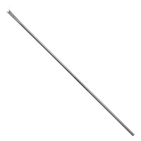 Chisel Meniscus 2.5mm - 20cm Neuro Wire