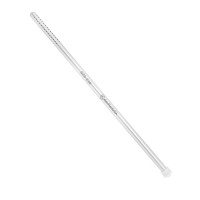 Pin Dispenser 12"  2.0mm Smooth (unthreaded) Pins