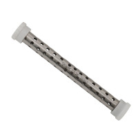 K-Wire Dispenser or Pin holder  6" length 1.5" Wide