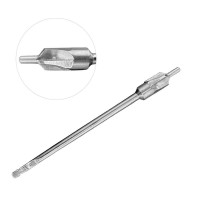 Synthes Malleolar Counter Sink Driver 4.5mm 3.2mm