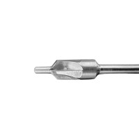 Synthes Malleolar Counter Sink Driver 4.5mm 3.2mm