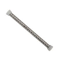 K-Wire Dispenser or Pin holder  9" length 1.5" Wide