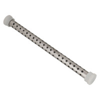 K-Wire Dispenser or Pin holder  9" length 1.5" Wide