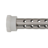 K-Wire Dispenser or Pin holder  9" length 1.5" Wide