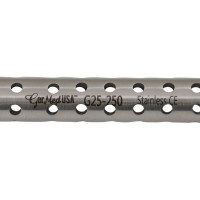 K-Wire Dispenser or Pin holder  9" length 1.5" Wide