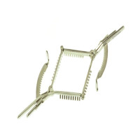 Diamond Retractor 10cm