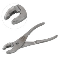 Slip Joint Pliers 8"